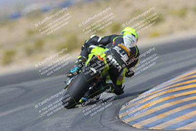 media/Mar-12-2023-SoCal Trackdays (Sun) [[d4c8249724]]/Turn 11 Backside (10am)/